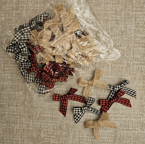 Updated crafting and sewing bundle - Picture 2 of 7